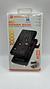 POWER BANK 2.1A 10000MAH PEINING