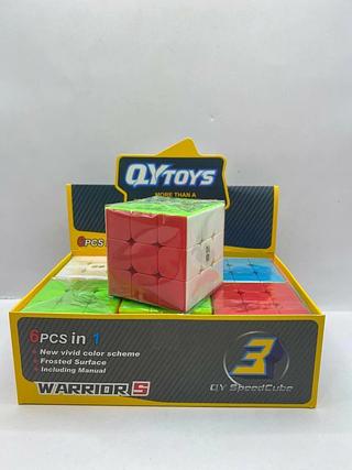 BRINQUEDO PUZZLE PARA CRIANÇA NT