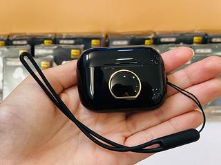 FONE DE OUVIDO SEM FIO SURROUND IT-BLUE