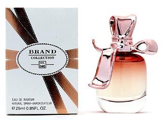 PERFUME 25ML RICI RICI BRAND COLLECTION