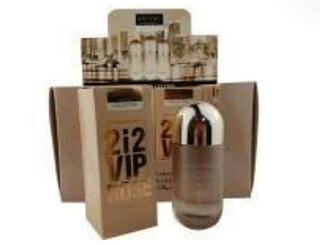 PERFUME 30ML 2I2 VIP ROSÉ
