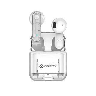 FONE DE OUVIDO WIRELESS V5.3 ONISTEK