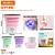MINI FOLDING WASHING MACHINE MINIMEN