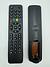 CONTROLE REMOTO OI TV LEON/LELONG