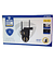 CAMERA INTELIGENTE SEM FIO WIFI IP66 IKACK LIU