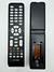 CONTROLE REMOTO PHILCO LCD LEON