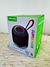 CAIXA DE SOM SUPERBASS IPX6 RGB SPEAKER VERDE