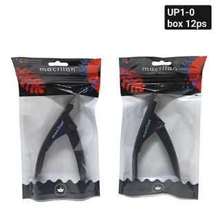 CORTADOR DE UNHA ARTIFICIAL MACRILAN