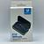 E10 MIPODS TRUE WIRELESS HEADSET WIRELESS 5.1 IJACK LIU
