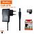 ADAPTADOR DE ENERGIA AC/DC 5V/2A MINIMEN