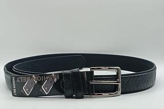 CINTO FASHION BELT