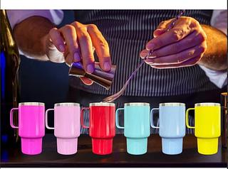 MINI COPO TERMICO 3OZ