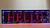 PAINEL DE LED STARMEGA (COM WIFI)