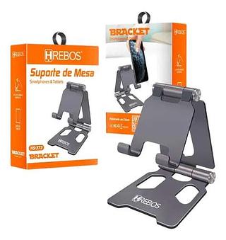 SUPORTE DE MESA HREBOS