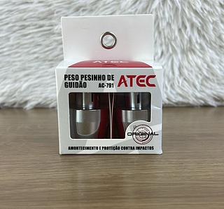 PESO PESINHO DE GUIDÃO ATEC