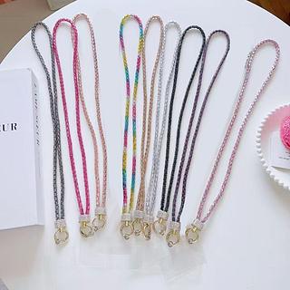 CORDAO PARA CELULAR PERSONALIZADO