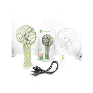 MINI VENTILADOR FAN PORTABLE DP