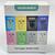 I12 FONE BLUETOOTH ATUALIZADO MINIMEN