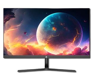 MONITOR LED GAMING SERIES 24.5'' FULL HD GRASEP