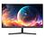 MONITOR LED GAMING SERIES 24.5'' FULL HD GRASEP