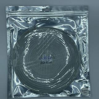 2023-4-DG(2024-07-JJ) FITA NEON BRANCO FRIO L-LENA