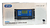 CONTROLADOR DE CARGA SOLAR CHIP-MASTER CONTROL KNUP