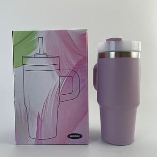 COPO TERMICO 600ML FEATURES