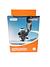 SUPORTE UNIVERSAL PARA SMARTPHONE 360 OBERON