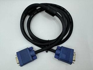 CABO VGA 2M LEON GTS