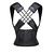 CINTA FEMININA COMFORTABLE ELASTIC FABRIC