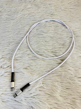 CABO DE DADOS COLORIDO LEON GTS