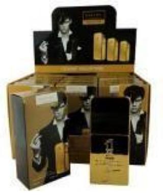 PERFUME 30ML EAU DE PERFUM ONLYOU PERFUME COLLECTION