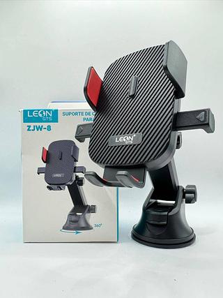 SUPORTE DE CELULAR PARA CARRO LEON