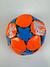 BOLA DE FUTEBOL HBOL005 AP TOYS