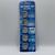 BATERIA 3V DE LITIO KNUP