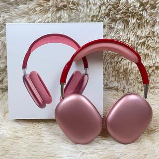 FONE DE OUVIDO WIRELESS EARPHONE LEHMOX (P9)