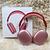 FONE DE OUVIDO WIRELESS EARPHONE LEHMOX (P9)