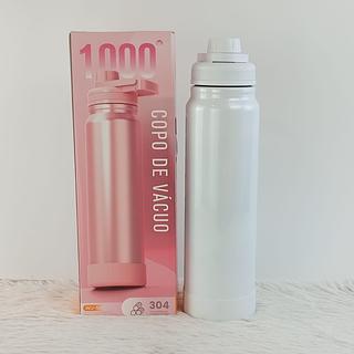 COPO DE VÁCUO 1000ML
