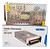 FONTE CHAVEADA BIVOLT 12V 10,0 AMPERES IT-BLUE