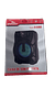 CAIXA DE SOM PORTATIL GRASEP