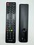 CONTROLE REMOTO TOSHIBA LCD TV LELONG
