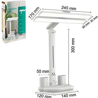 LUMINARIA PARA LEITURA ONISTEK