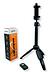 TRIPE PARA SMARTPHONE 1000MM OBERON