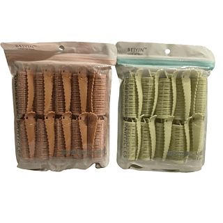 COMPRESSED PARTICLES MADE BASICS