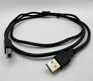 CABO DE IMPRESSORA 1,5M LEON