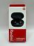 FONE DE OUVIDO AIRDOTS EARBUDS COM VISOR