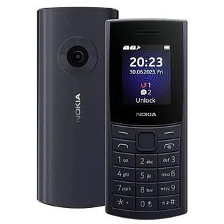 APARELHO CELULAR