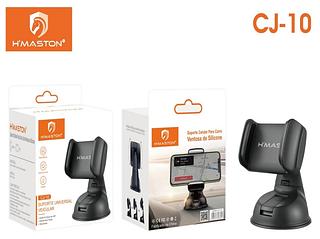 SUPORTE VEICULAR H MASTON