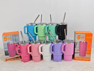 MINI COPO TERMICO 5OZ