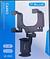 SUPORTE UNIVERSAL PARA CELULAR IT BLUE